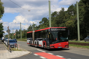 Fahrzeugseite N-TX-3635