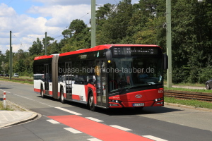 Fahrzeugseite N-TX-3635