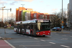 Fahrzeugseite N-TX-3637