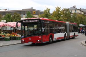 Fahrzeugseite N-TX-3640