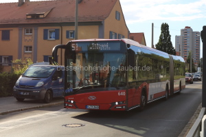 Fahrzeugseite N-TX-3640