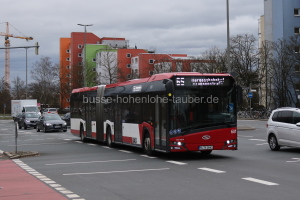 Fahrzeugseite N-TX-3641