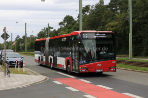 Fahrzeugseite N-TX-3641