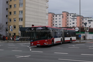 Fahrzeugseite N-TX-3642