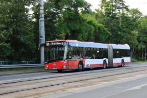 Fahrzeugseite N-TX-3642