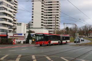 Fahrzeugseite N-TX-3642