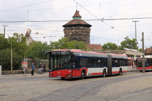 Fahrzeugseite N-TX-3648