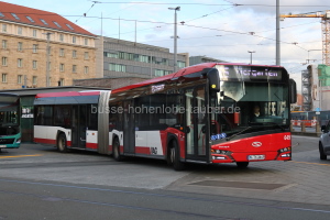 Fahrzeugseite N-TX-3649