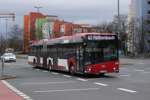 Fahrzeugseite N-TX-3649