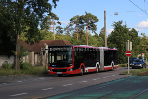 Fahrzeugseite N-TX-3650