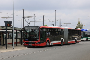 Fahrzeugseite N-TX-3650