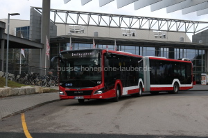 Fahrzeugseite N-TX-3653