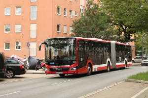 Fahrzeugseite N-TX-3653