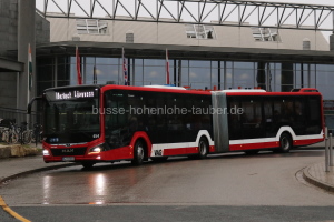 Fahrzeugseite N-TX-3654