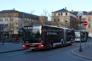 Fahrzeugseite N-TX-3654