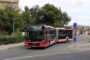 Fahrzeugseite N-TX-3654