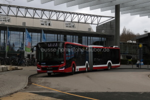 Fahrzeugseite N-TX-3655