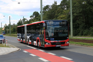 Fahrzeugseite N-TX-3655