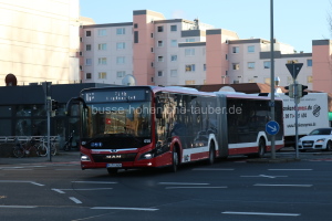 Fahrzeugseite N-TX-3656