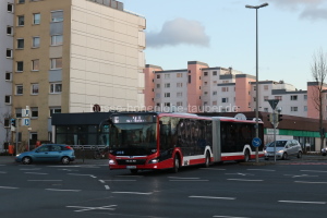 Fahrzeugseite N-TX-3657