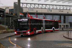 Fahrzeugseite N-TX-3657