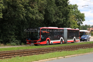 Fahrzeugseite N-TX-3659