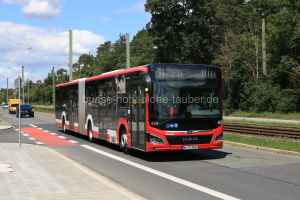 Fahrzeugseite N-TX-3659