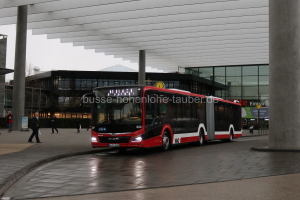 Fahrzeugseite N-TX-3660