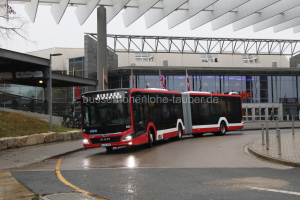 Fahrzeugseite N-TX-3660