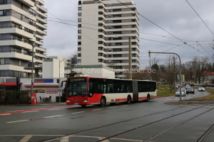 Fahrzeugseite N-TX-3669