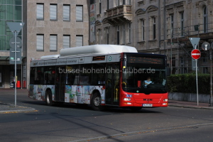 Fahrzeugseite N-TX-370