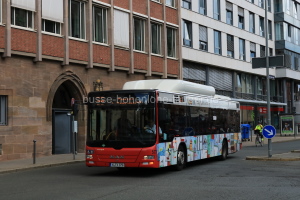 Fahrzeugseite N-TX-370