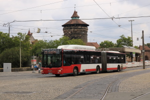 Fahrzeugseite N-TX-3760