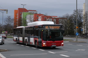 Fahrzeugseite N-TX-3761