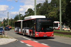 Fahrzeugseite N-TX-3762