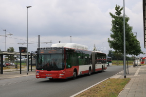 Fahrzeugseite N-TX-3762