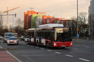 Fahrzeugseite N-TX-3763