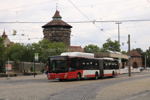 Fahrzeugseite N-TX-3763