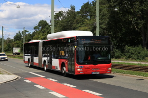 Fahrzeugseite N-TX-3764