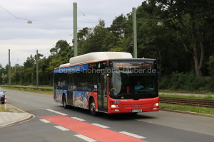 Fahrzeugseite N-TX-380