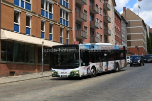 Fahrzeugseite N-TX-3880