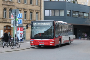 Fahrzeugseite N-TX-3882