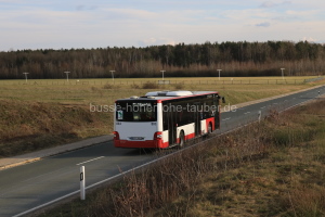 Fahrzeugseite N-TX-3883