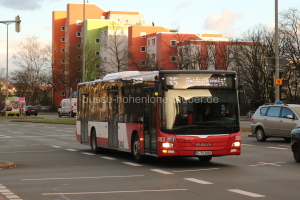 Fahrzeugseite N-TX-3883