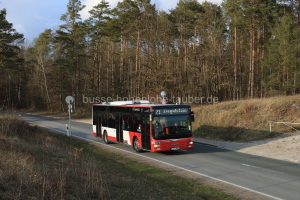 Fahrzeugseite N-TX-3883