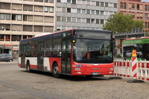 Fahrzeugseite N-TX-3885