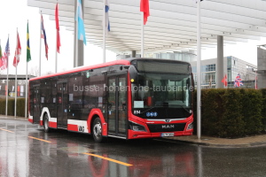 Fahrzeugseite N-TX-3894