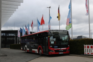 Fahrzeugseite N-TX-3895