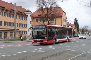 Fahrzeugseite N-TX-3895