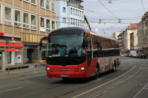 Fahrzeugseite N-TX-390